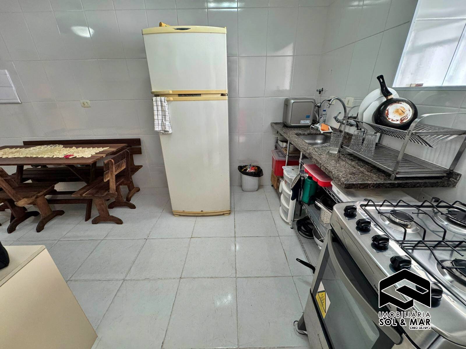 Apartamento, 3 quartos, 121 m² - Foto 18
