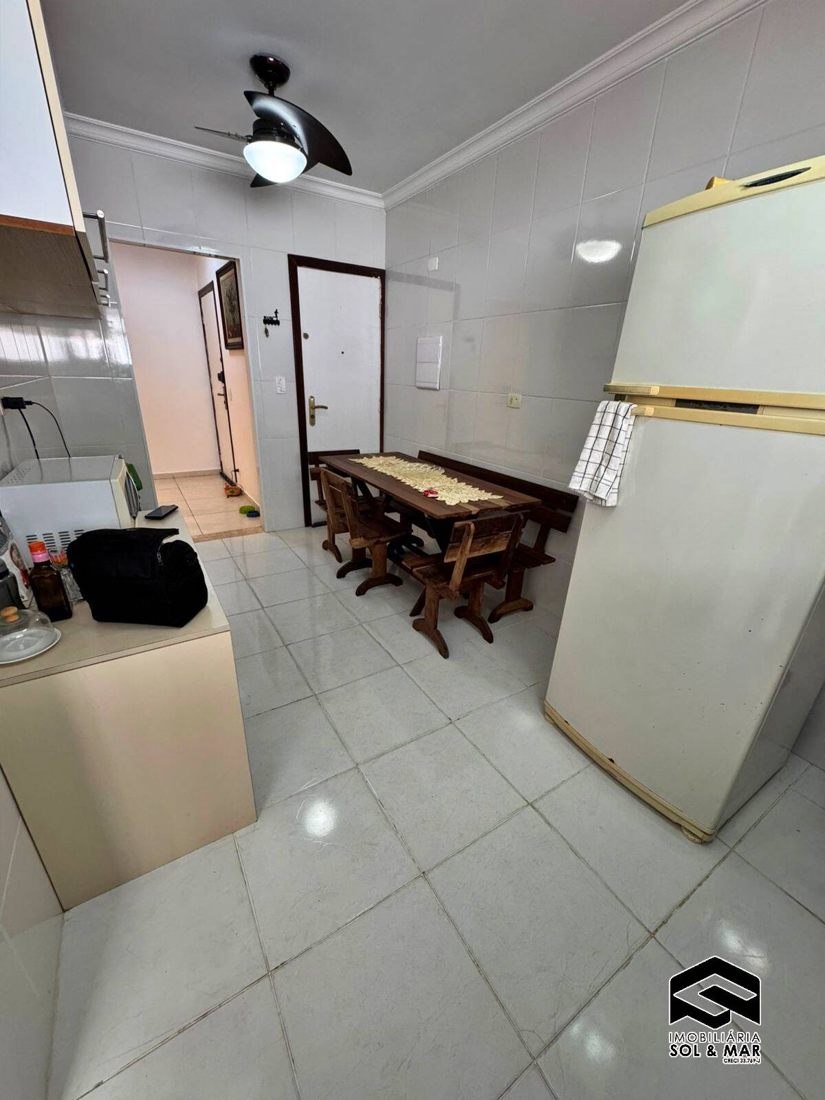 Apartamento, 3 quartos, 121 m² - Foto 19