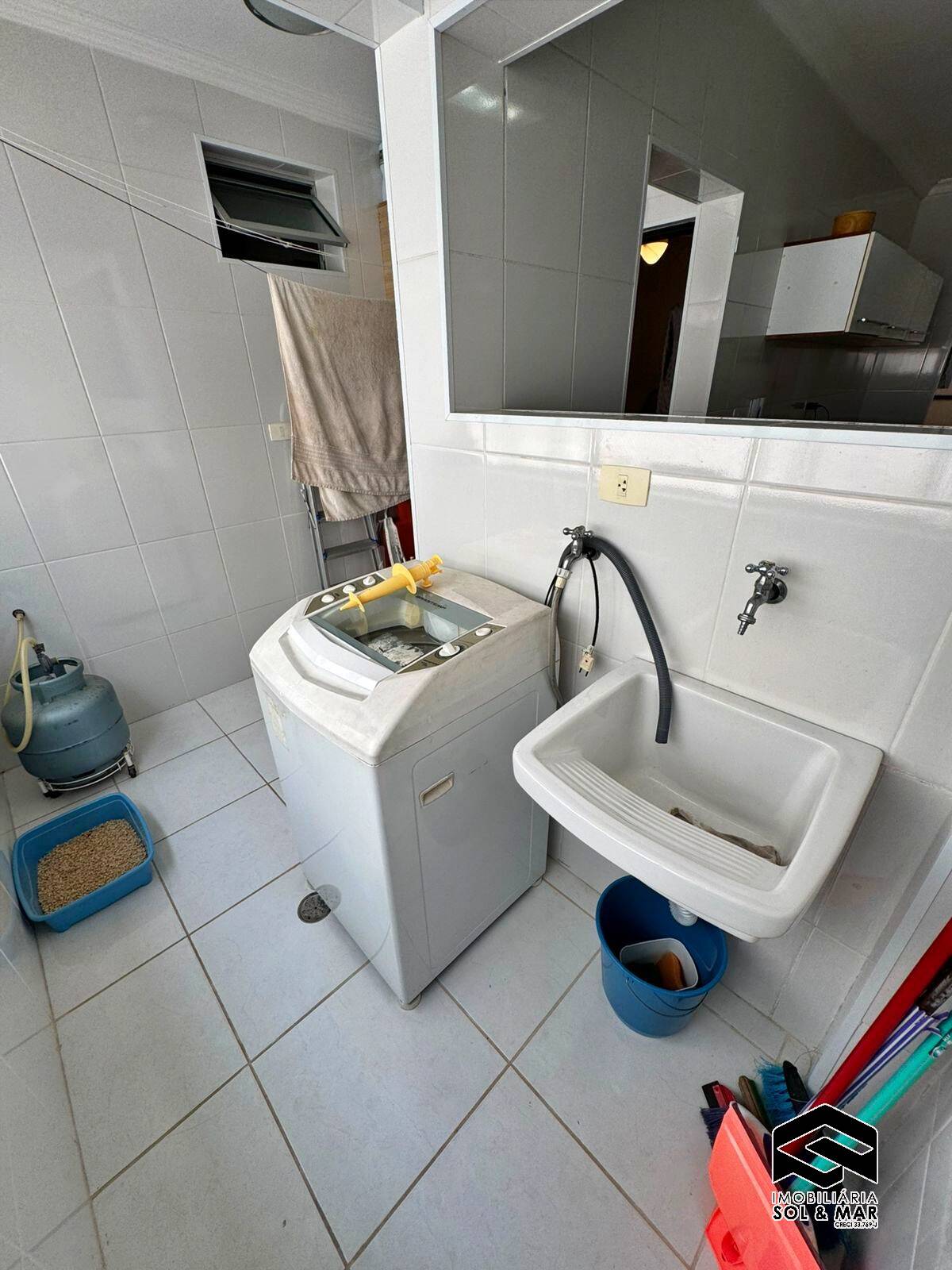 Apartamento, 3 quartos, 121 m² - Foto 20