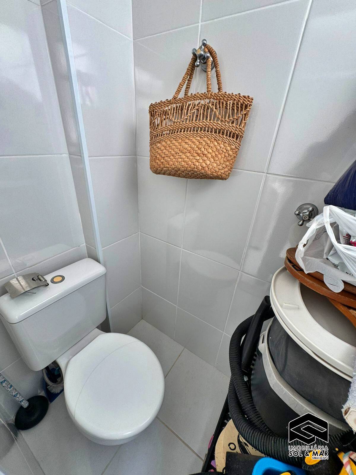 Apartamento, 3 quartos, 121 m² - Foto 22