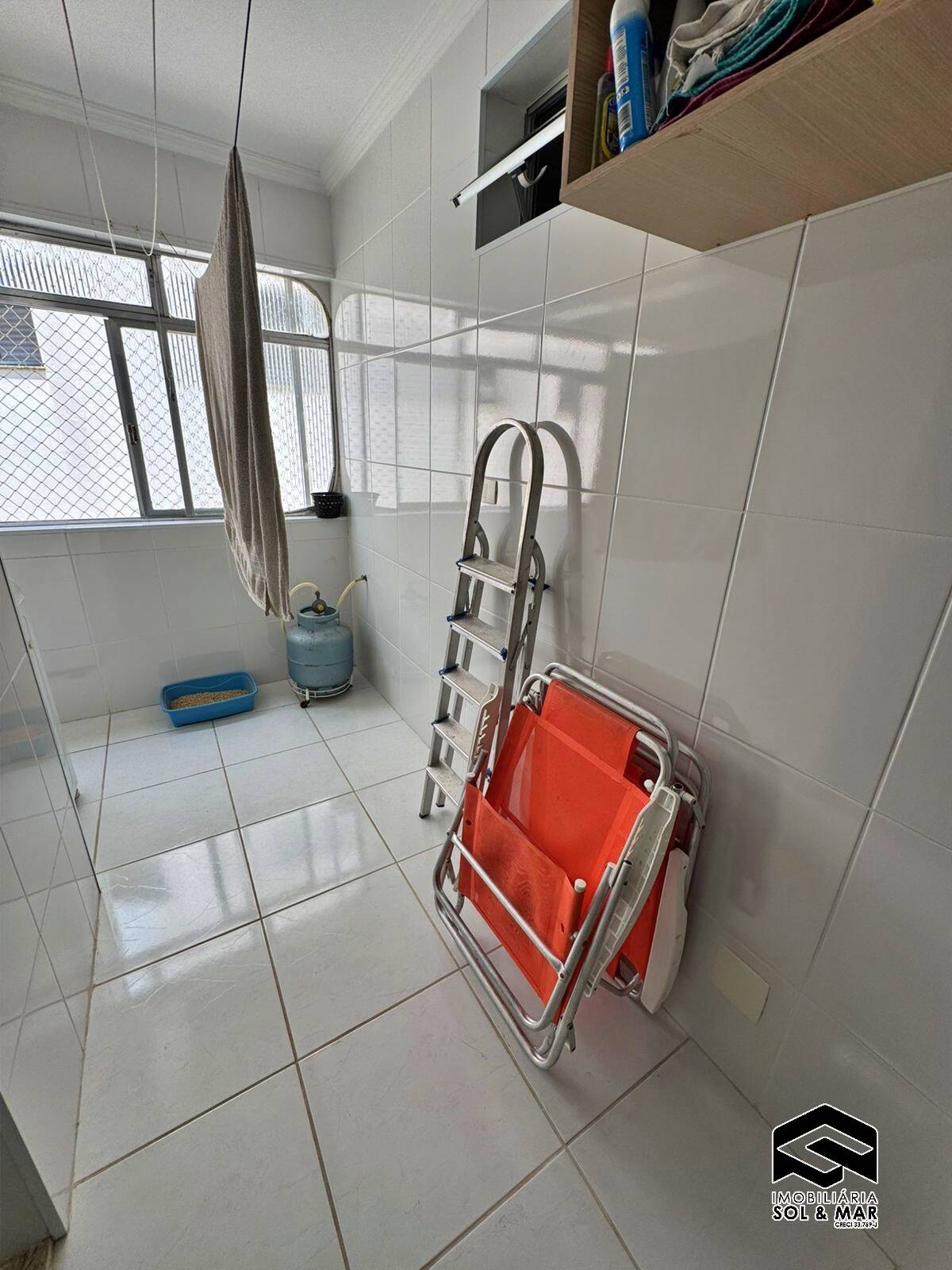 Apartamento, 3 quartos, 121 m² - Foto 21
