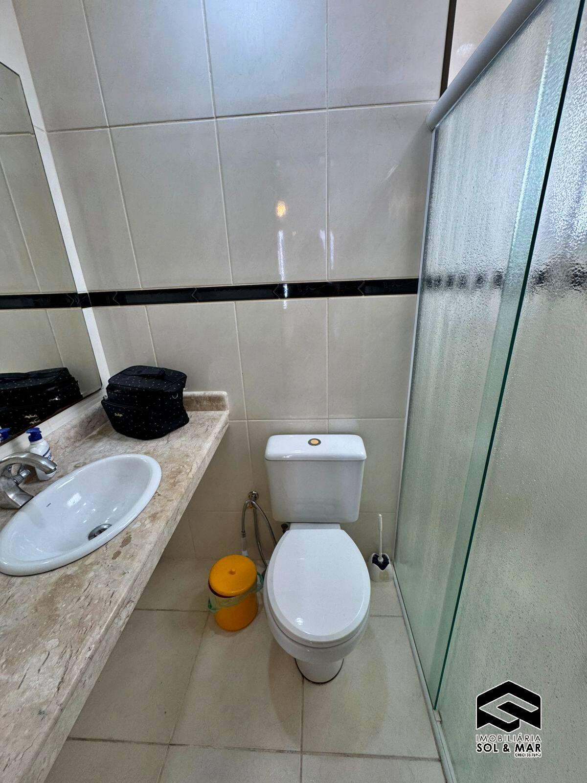 Apartamento, 3 quartos, 121 m² - Foto 10