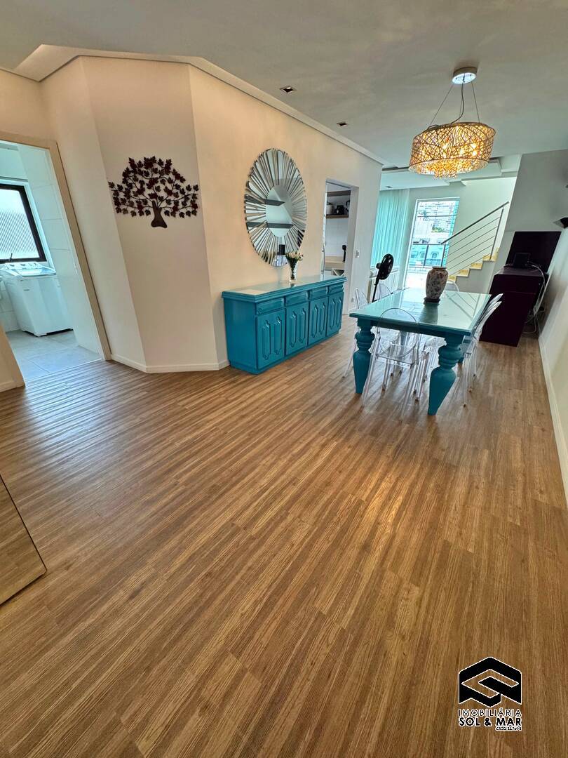 Apartamento, 4 quartos, 448 m² - Foto 1