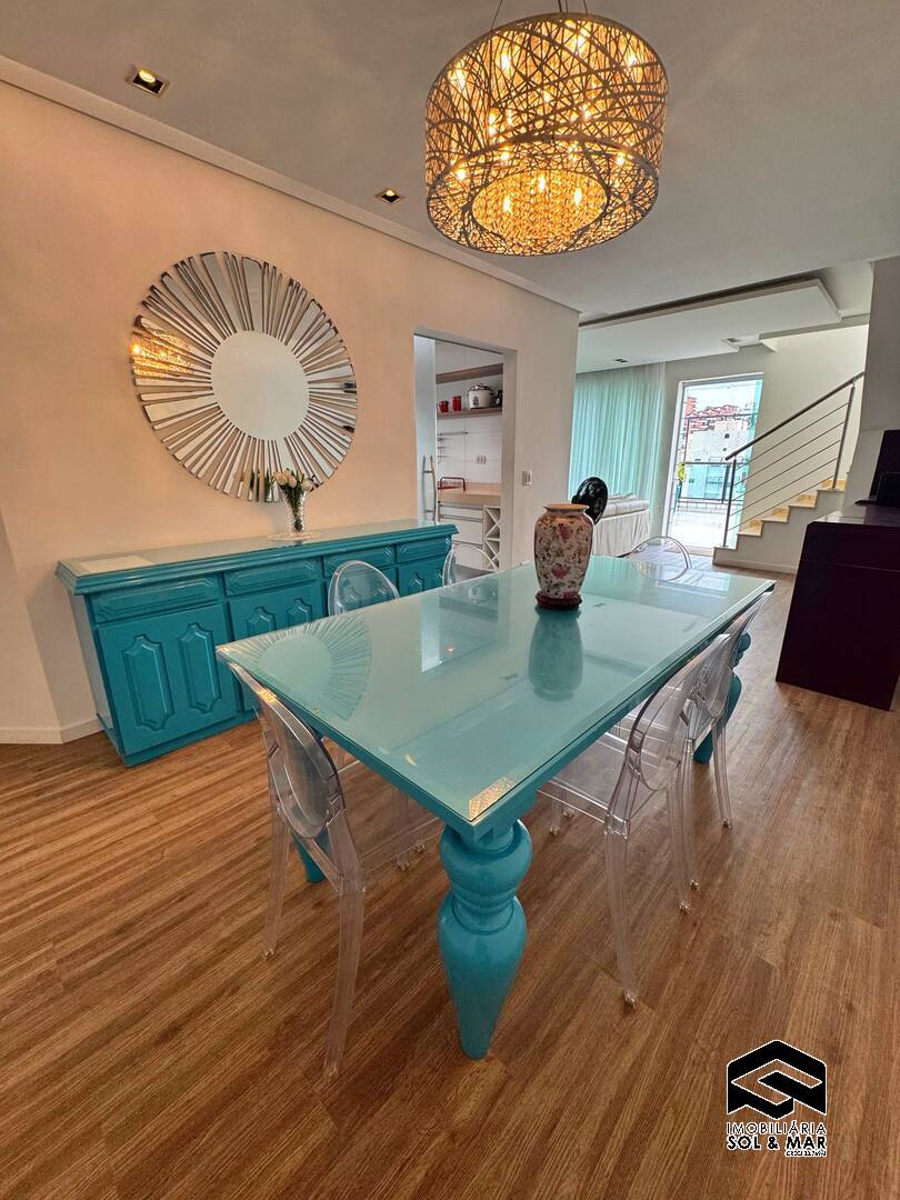 Apartamento, 4 quartos, 448 m² - Foto 2