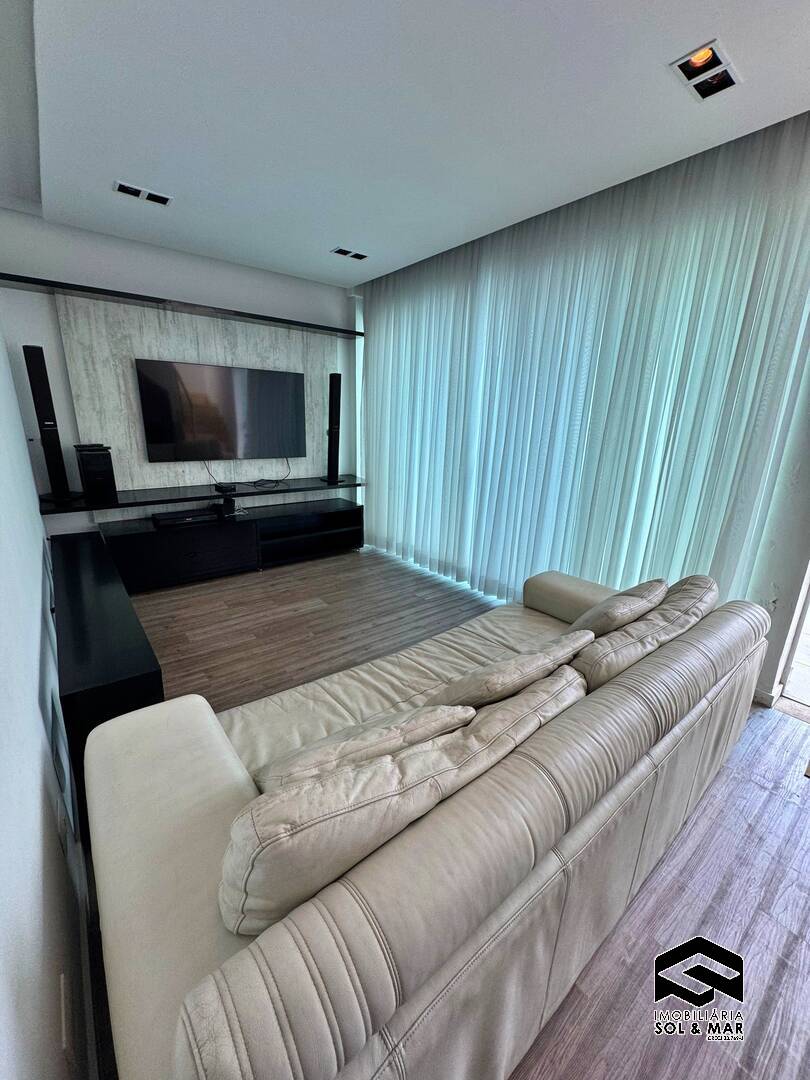 Apartamento, 4 quartos, 448 m² - Foto 4