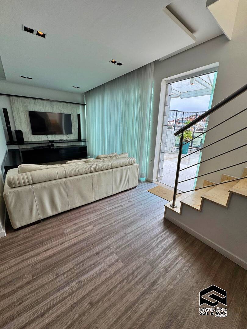 Apartamento, 4 quartos, 448 m² - Foto 3
