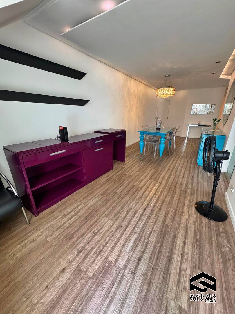 Apartamento, 4 quartos, 448 m² - Foto 7