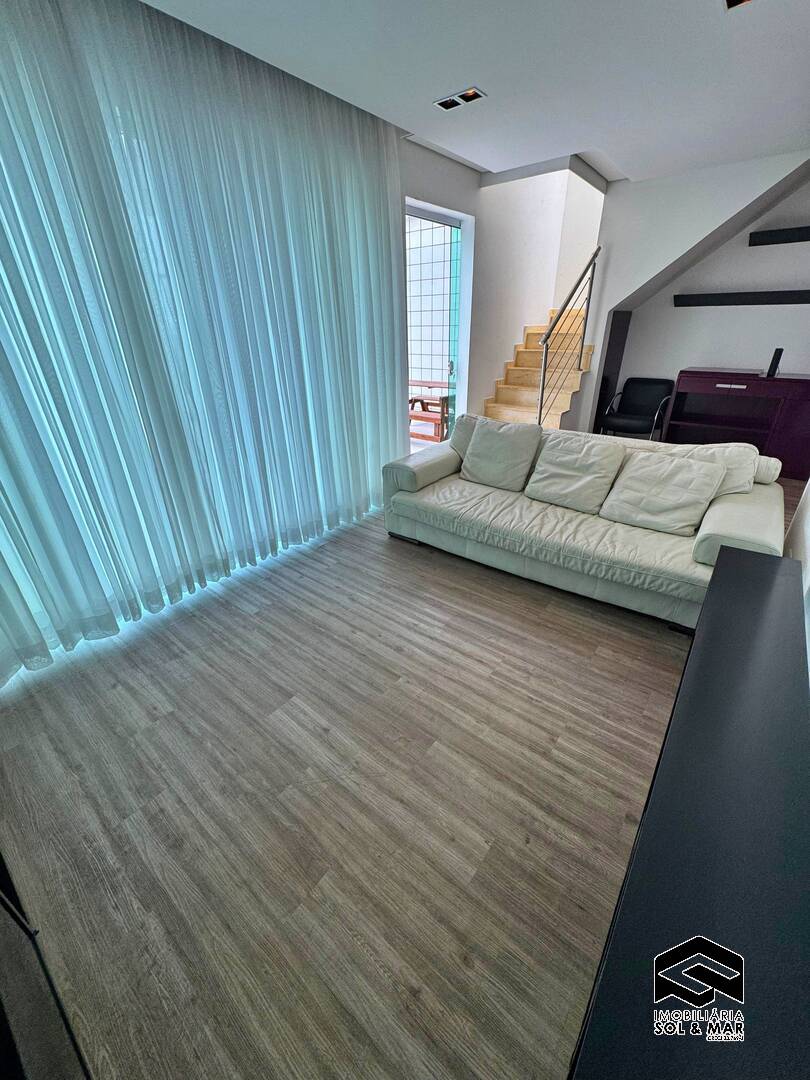Apartamento, 4 quartos, 448 m² - Foto 6