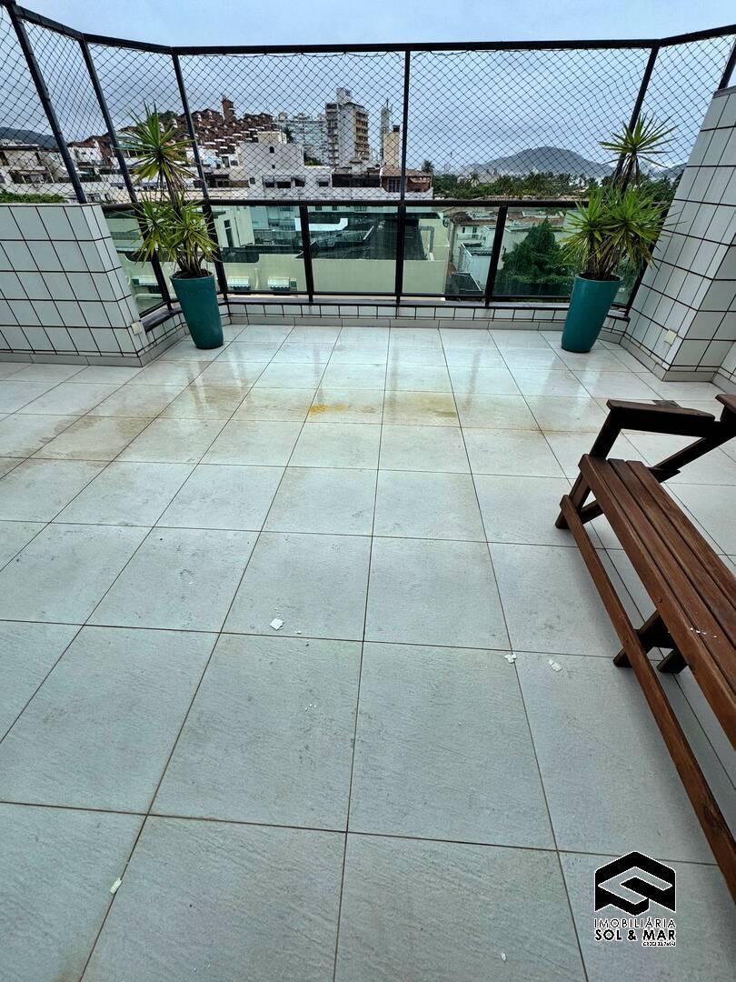 Apartamento, 4 quartos, 448 m² - Foto 8