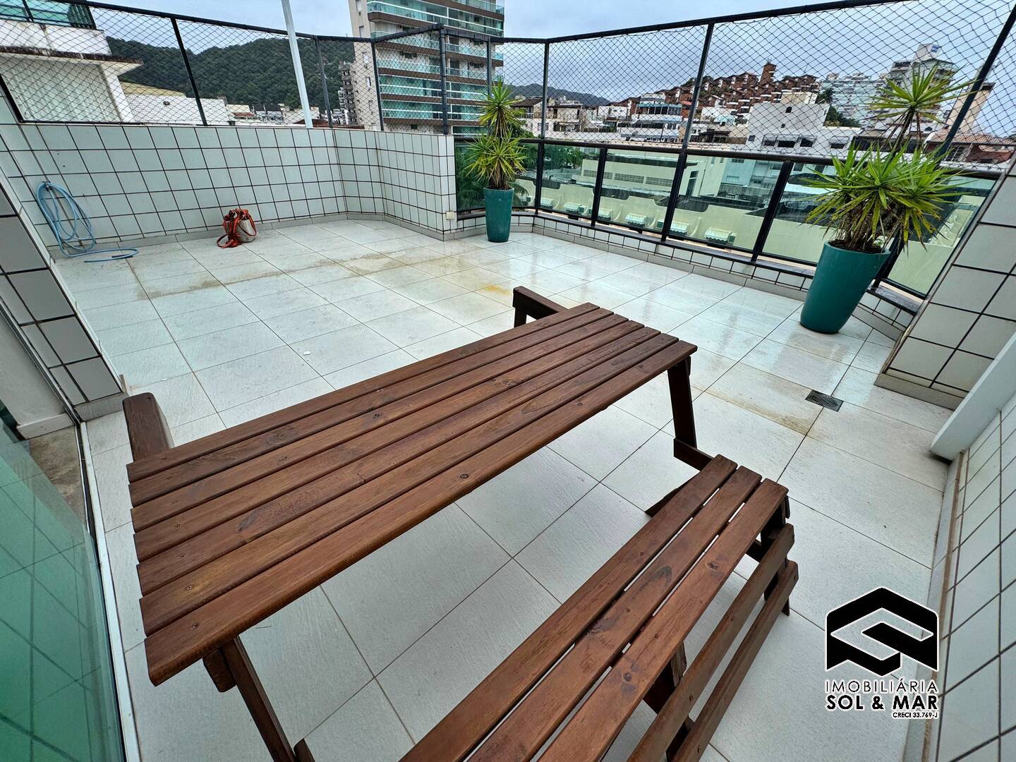 Apartamento, 4 quartos, 448 m² - Foto 9