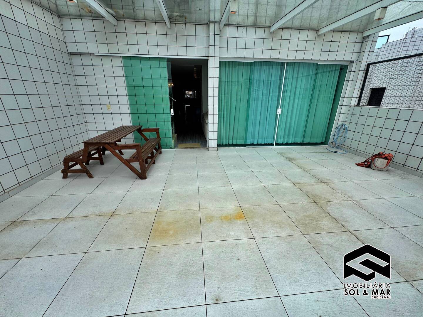 Apartamento, 4 quartos, 448 m² - Foto 10