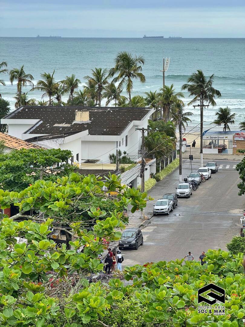Apartamento, 4 quartos, 448 m² - Foto 11