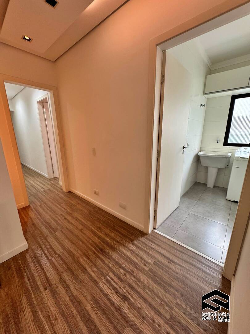 Apartamento, 4 quartos, 448 m² - Foto 12