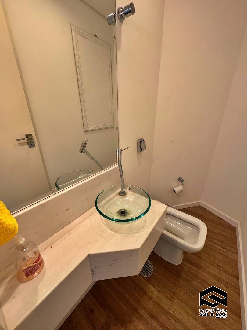 Apartamento, 4 quartos, 448 m² - Foto 14