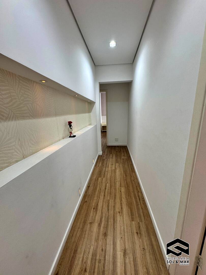 Apartamento, 4 quartos, 448 m² - Foto 15