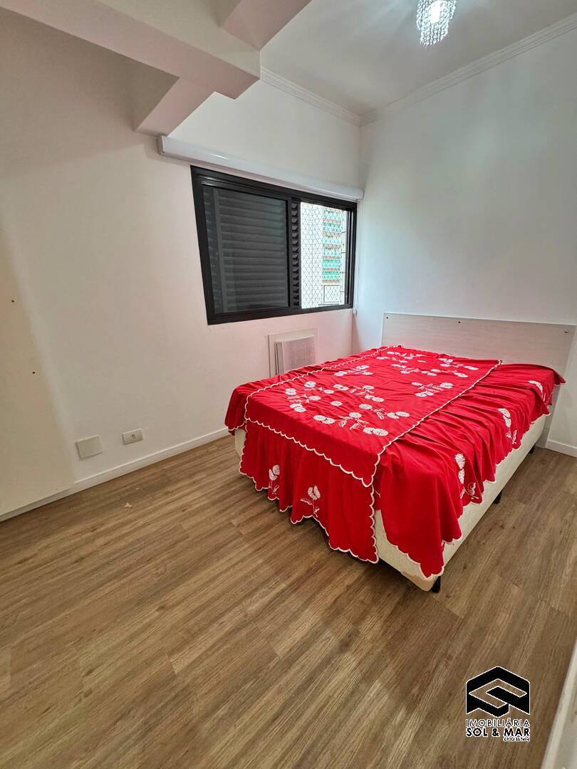 Apartamento, 4 quartos, 448 m² - Foto 17