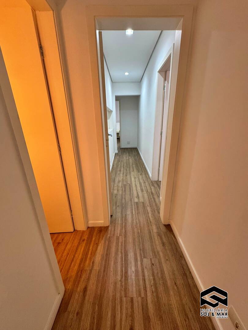 Apartamento, 4 quartos, 448 m² - Foto 13