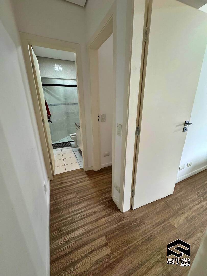Apartamento, 4 quartos, 448 m² - Foto 16