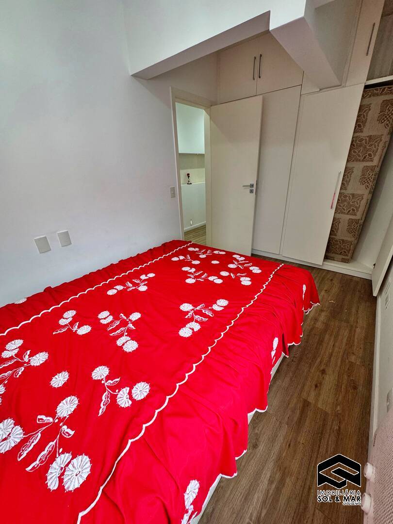 Apartamento, 4 quartos, 448 m² - Foto 18