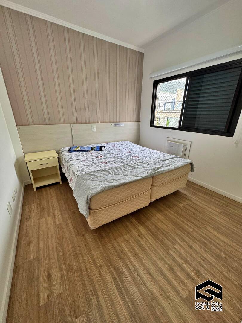Apartamento, 4 quartos, 448 m² - Foto 19