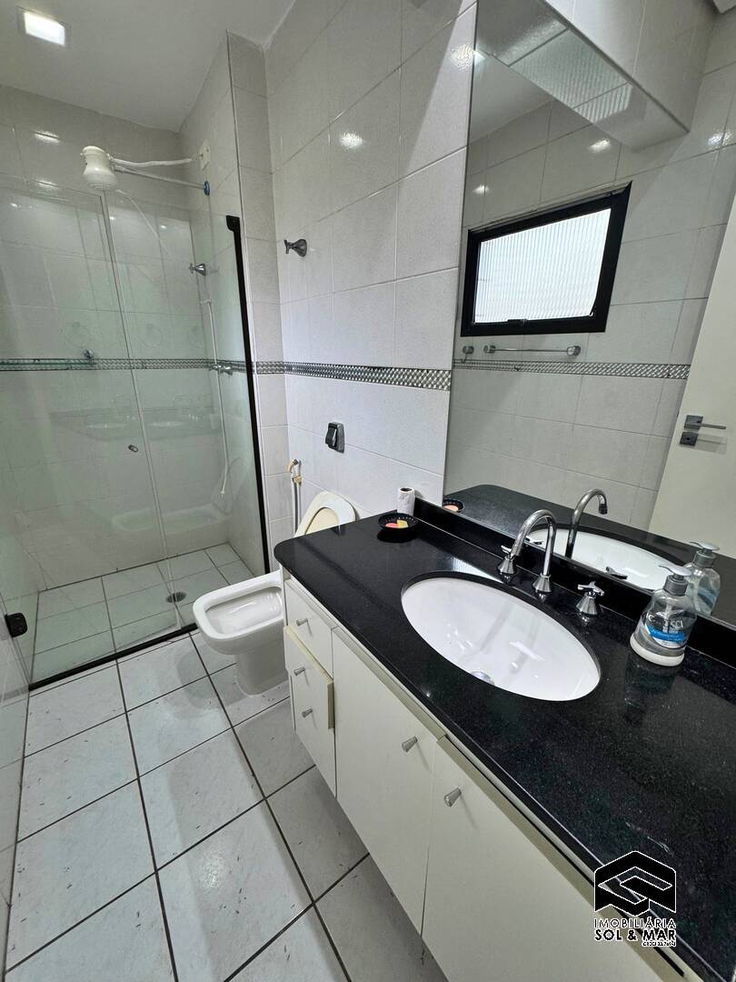 Apartamento, 4 quartos, 448 m² - Foto 21
