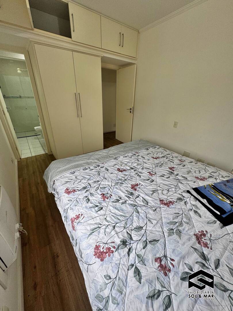 Apartamento, 4 quartos, 448 m² - Foto 20