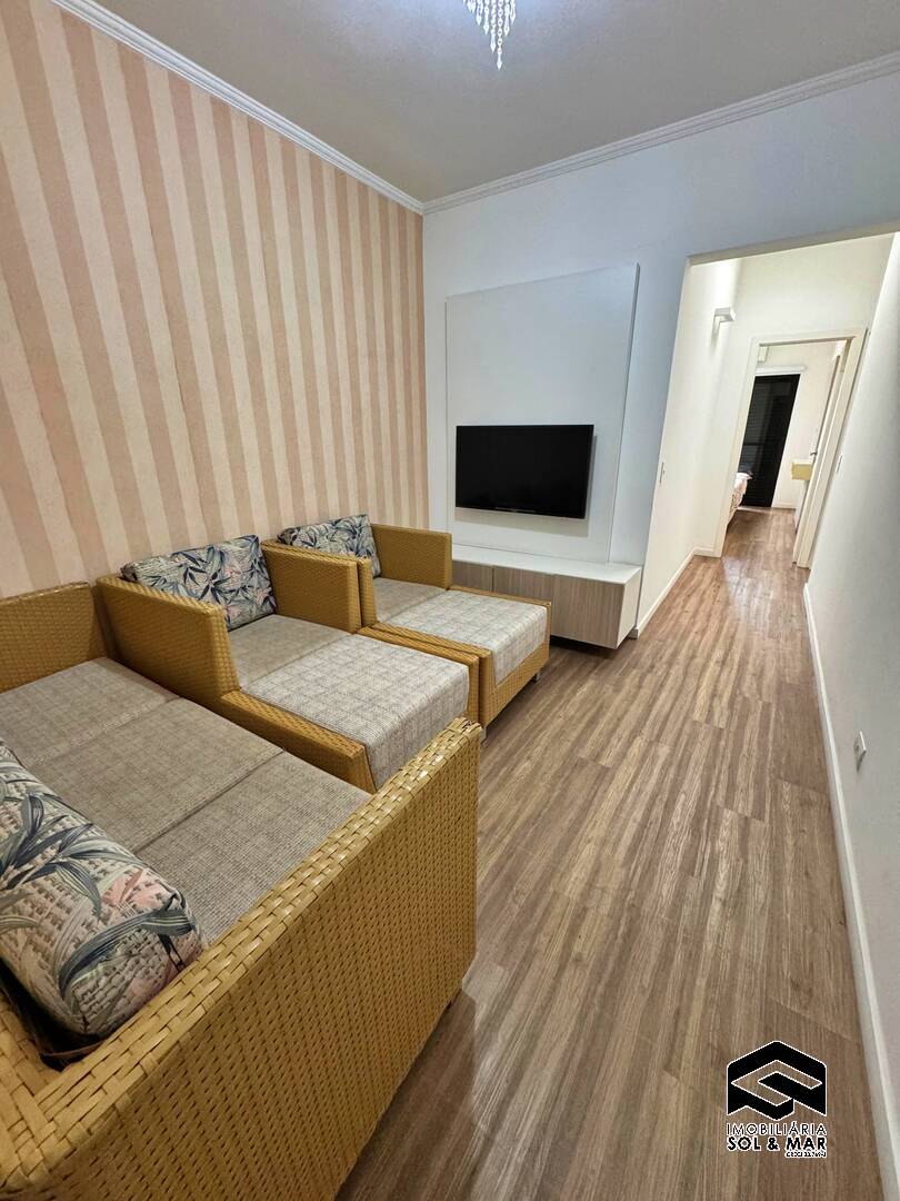 Apartamento, 4 quartos, 448 m² - Foto 22