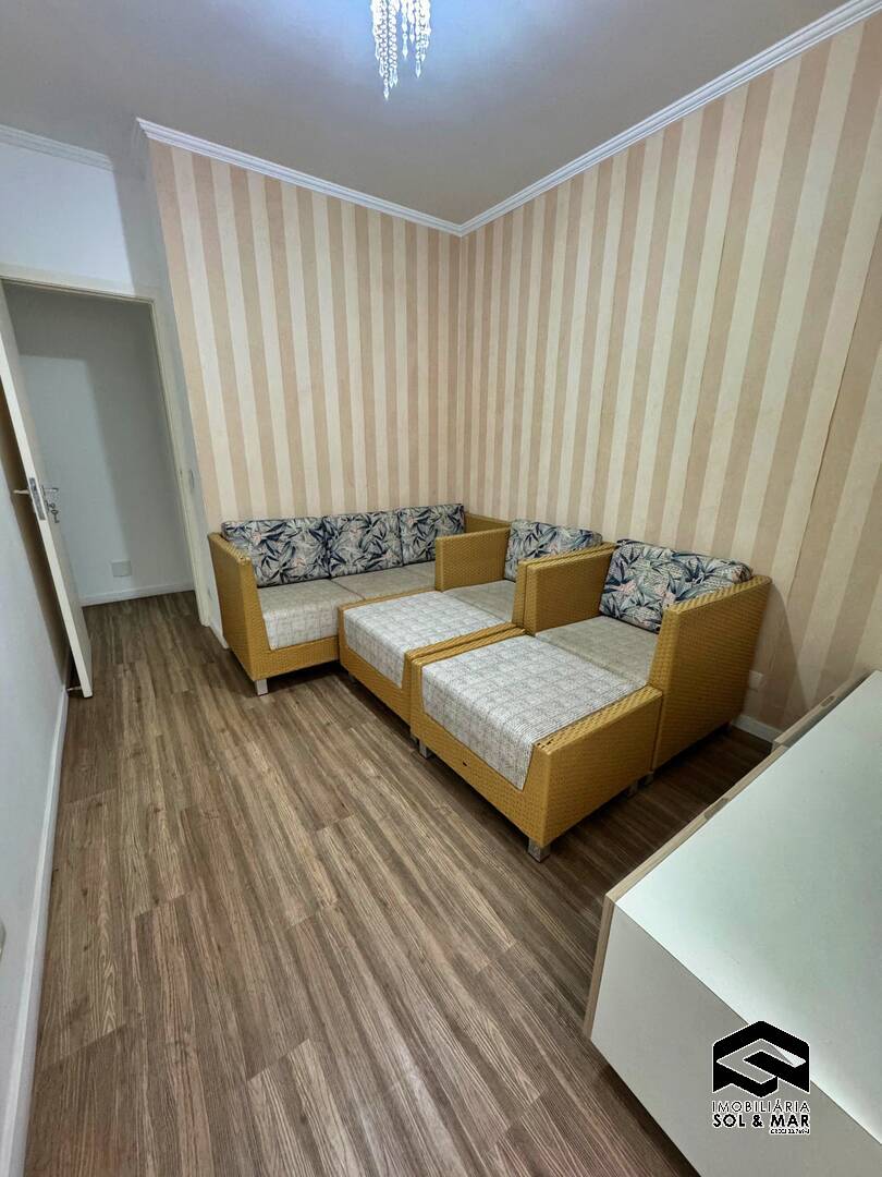 Apartamento, 4 quartos, 448 m² - Foto 23