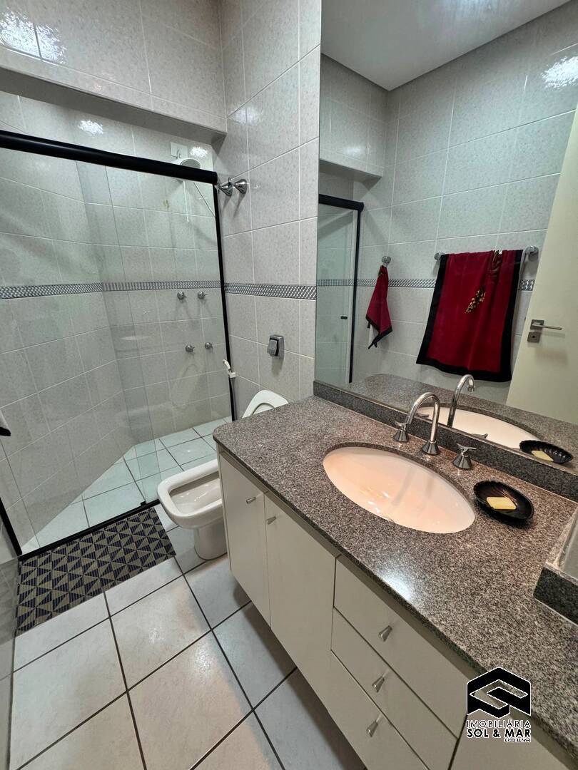 Apartamento, 4 quartos, 448 m² - Foto 25