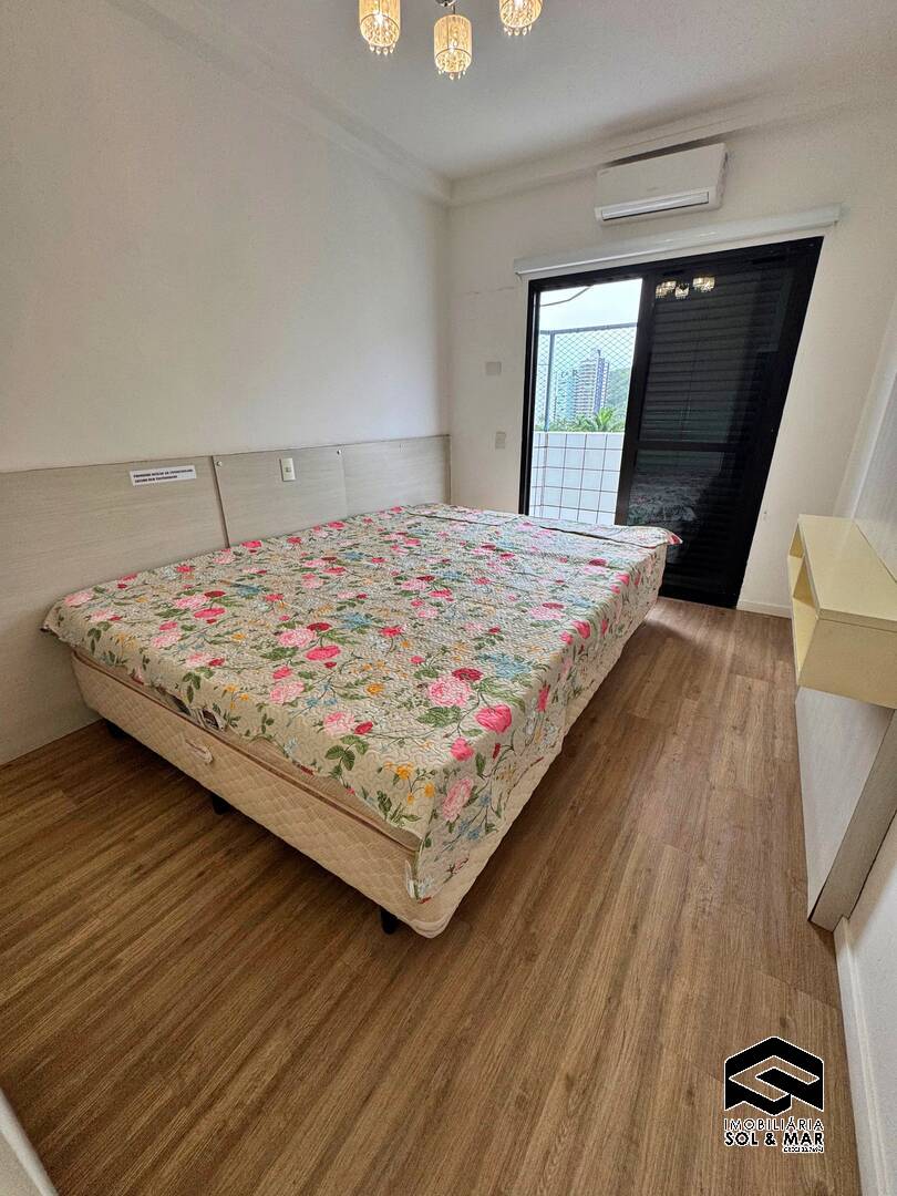 Apartamento, 4 quartos, 448 m² - Foto 24