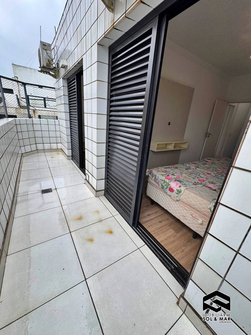 Apartamento, 4 quartos, 448 m² - Foto 26