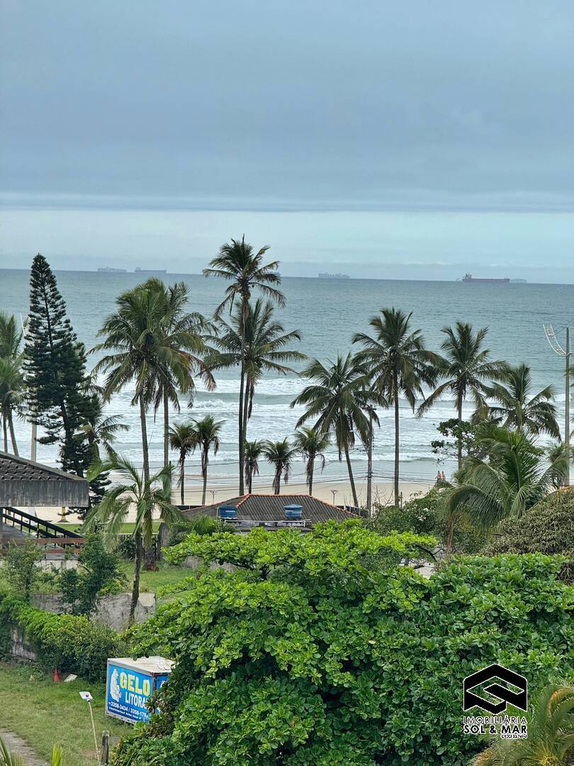 Apartamento, 4 quartos, 448 m² - Foto 28
