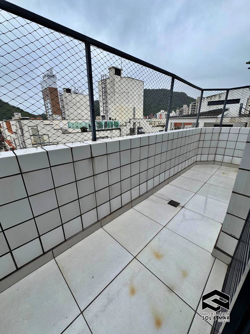 Apartamento, 4 quartos, 448 m² - Foto 27