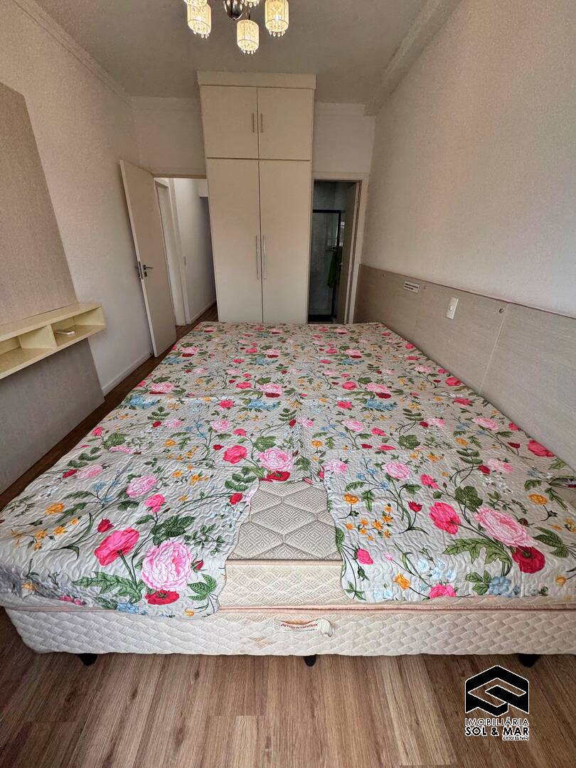 Apartamento, 4 quartos, 448 m² - Foto 29