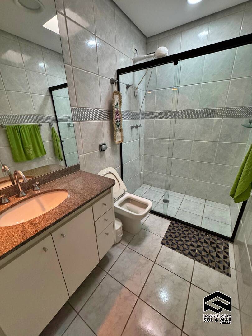 Apartamento, 4 quartos, 448 m² - Foto 30