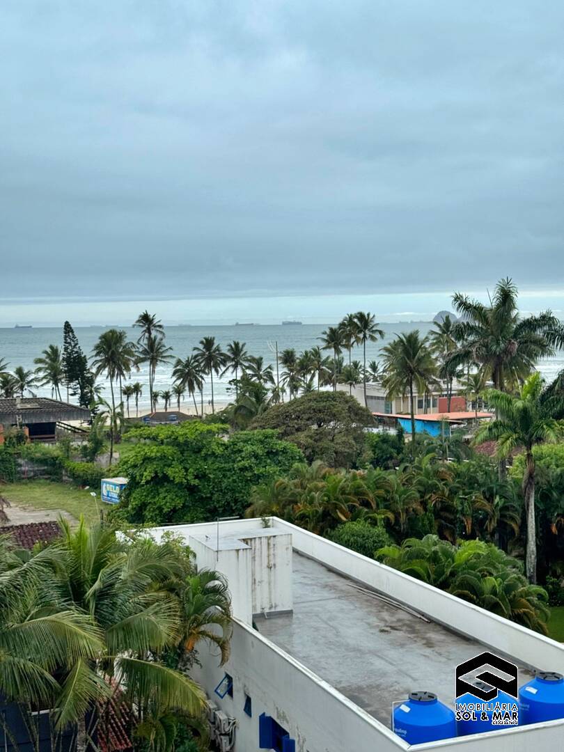 Apartamento, 4 quartos, 448 m² - Foto 31