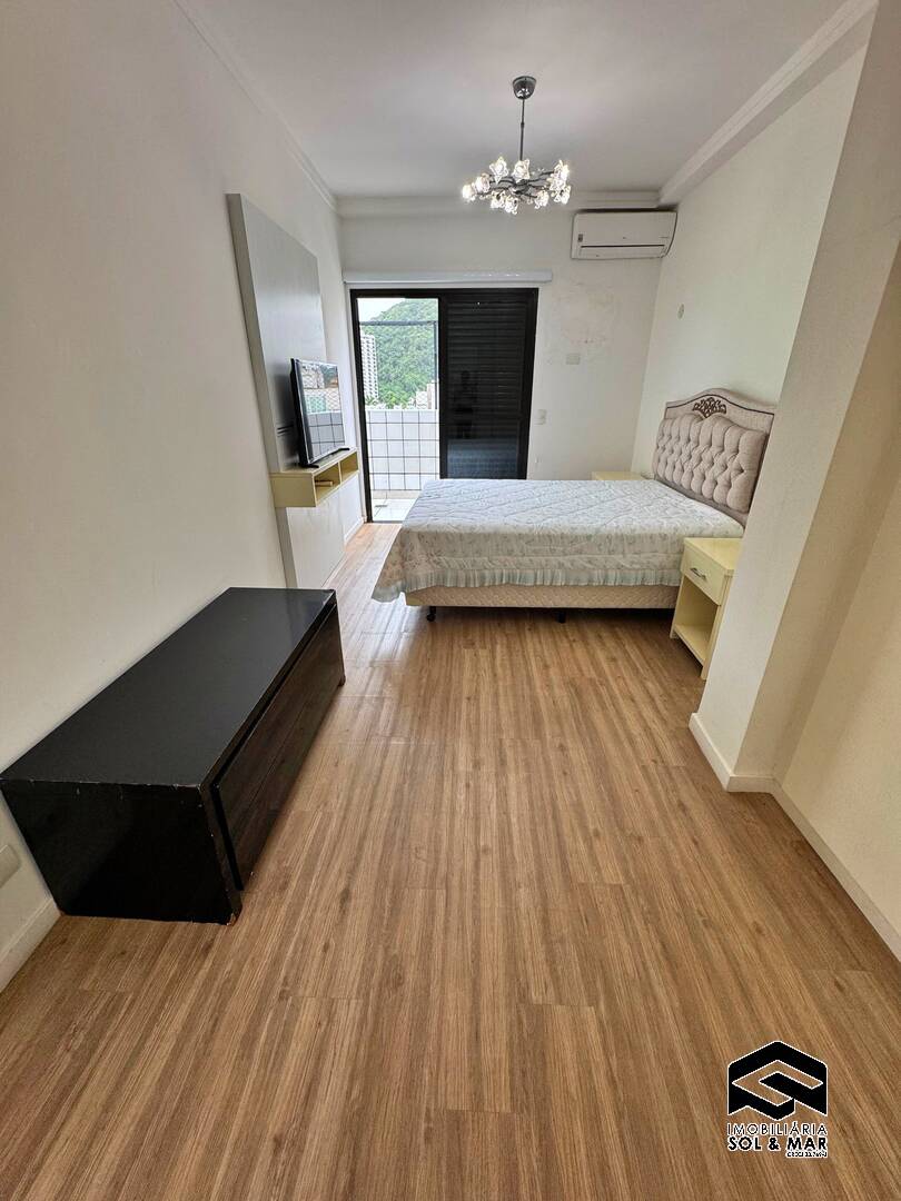 Apartamento, 4 quartos, 448 m² - Foto 32