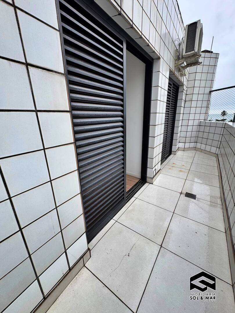 Apartamento, 4 quartos, 448 m² - Foto 36