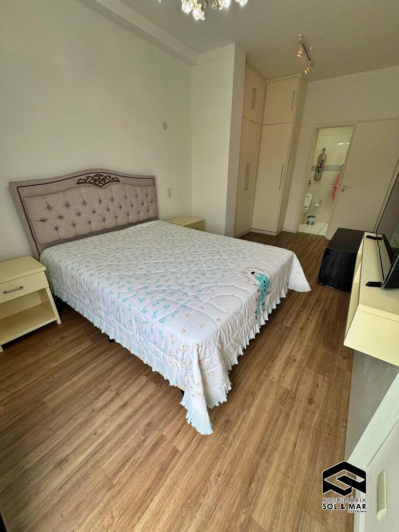 Apartamento, 4 quartos, 448 m² - Foto 33