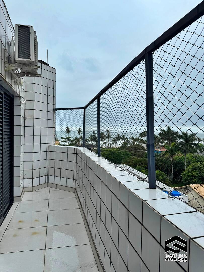 Apartamento, 4 quartos, 448 m² - Foto 37