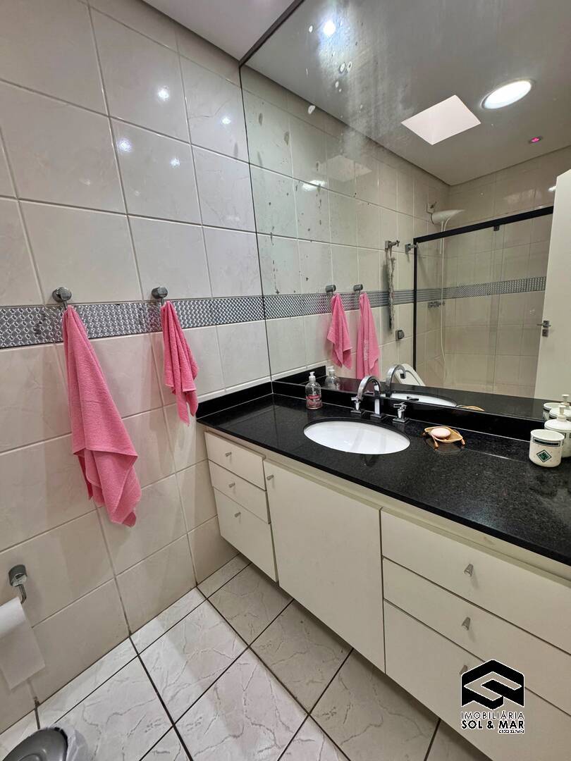 Apartamento, 4 quartos, 448 m² - Foto 34