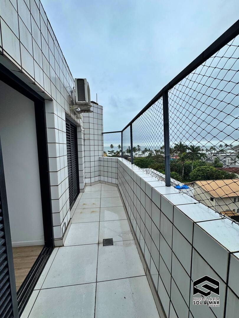 Apartamento, 4 quartos, 448 m² - Foto 38