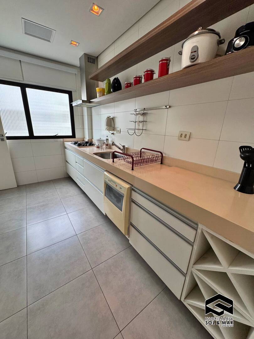 Apartamento, 4 quartos, 448 m² - Foto 40
