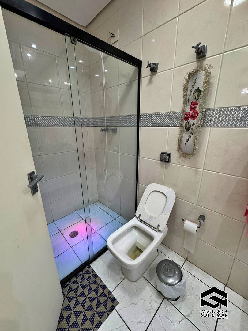 Apartamento, 4 quartos, 448 m² - Foto 35