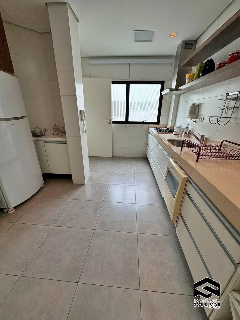 Apartamento, 4 quartos, 448 m² - Foto 39