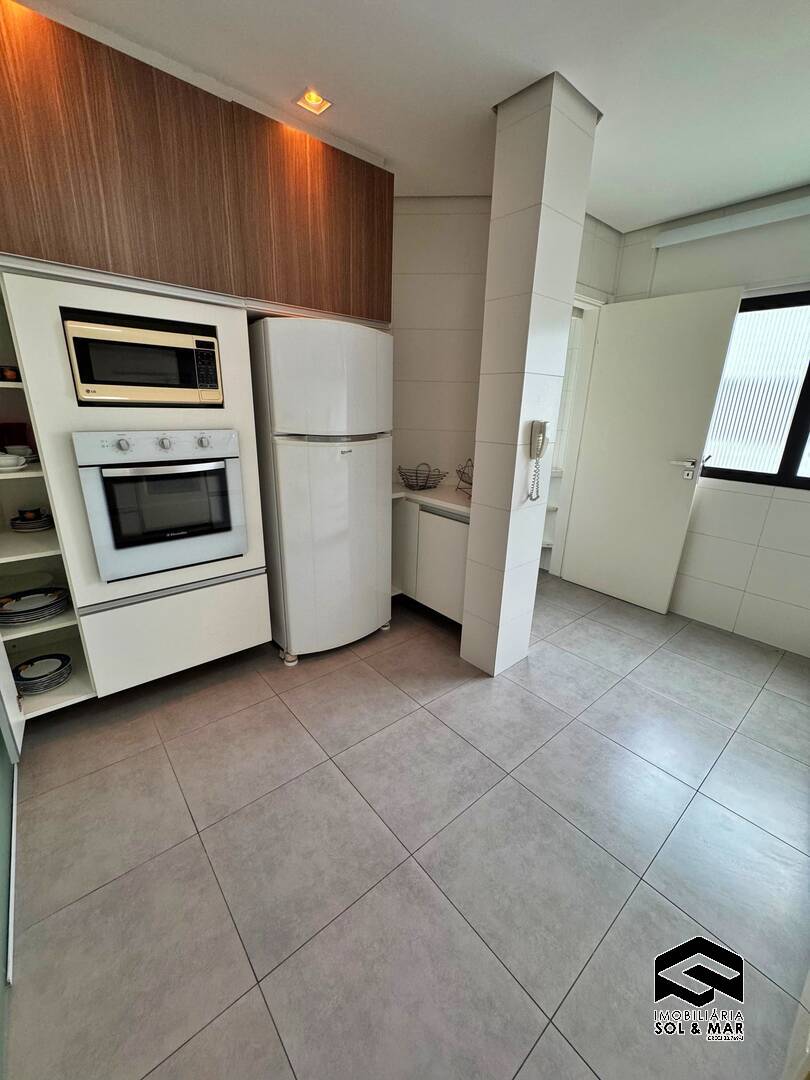 Apartamento, 4 quartos, 448 m² - Foto 41