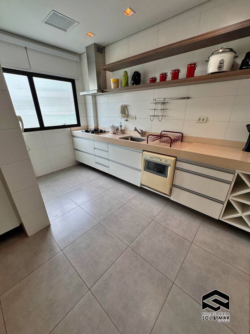 Apartamento, 4 quartos, 448 m² - Foto 42