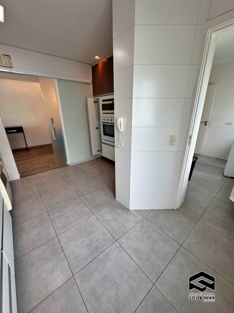 Apartamento, 4 quartos, 448 m² - Foto 43
