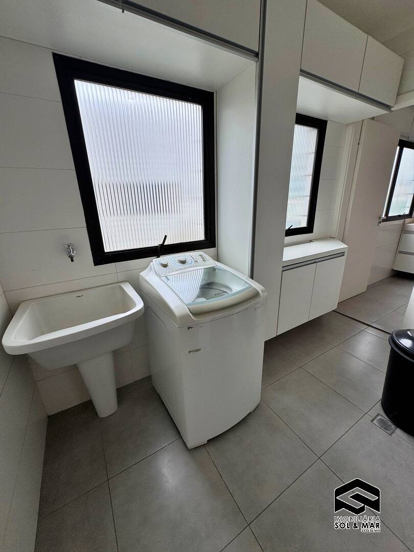 Apartamento, 4 quartos, 448 m² - Foto 45