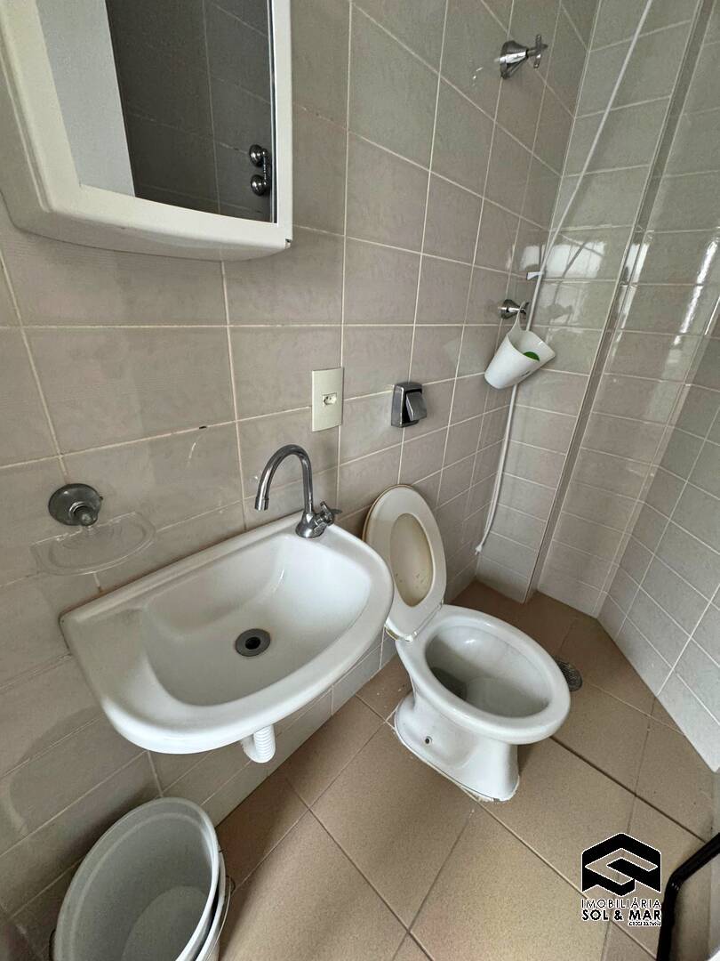 Apartamento, 4 quartos, 448 m² - Foto 46